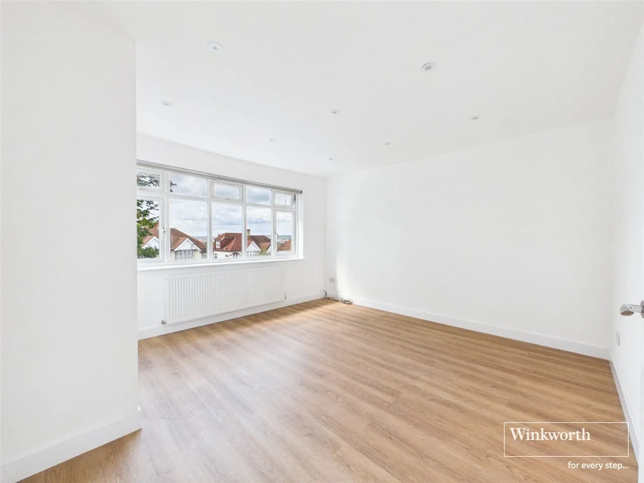 Buck Lane, London, NW9, photo 7