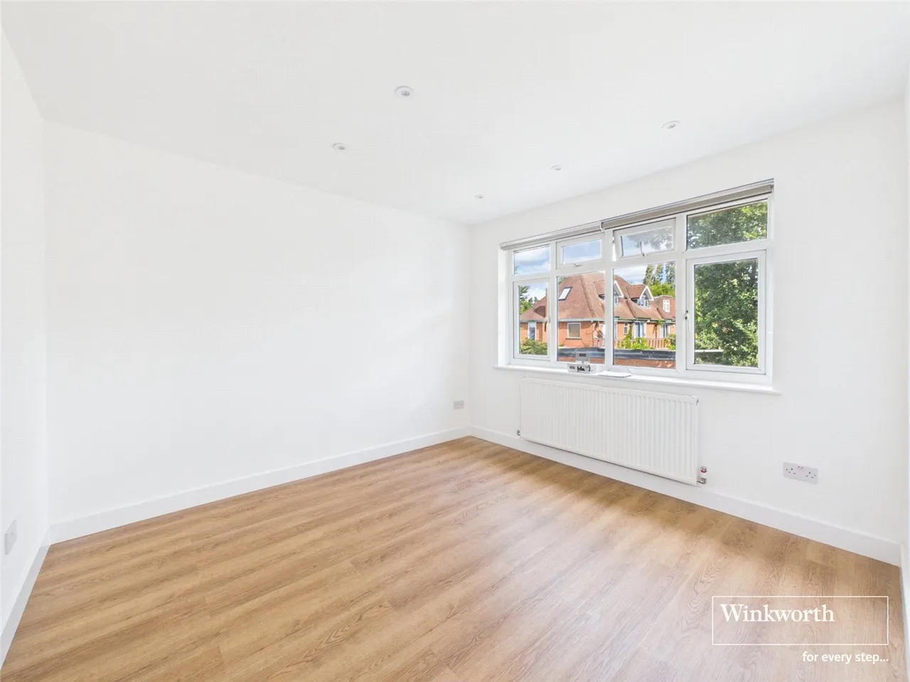 Buck Lane, London, NW9, photo 4