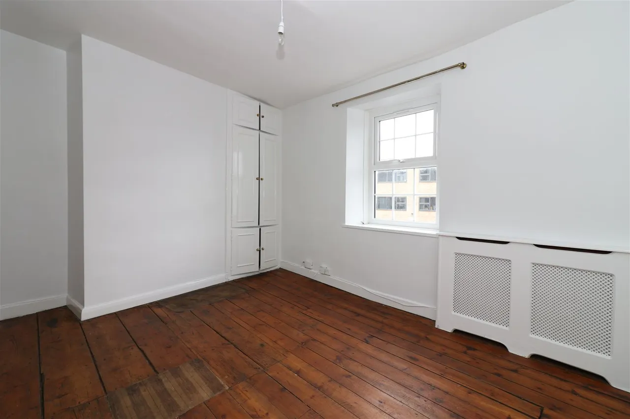 Lister Hill, Leeds, LS18, photo 5