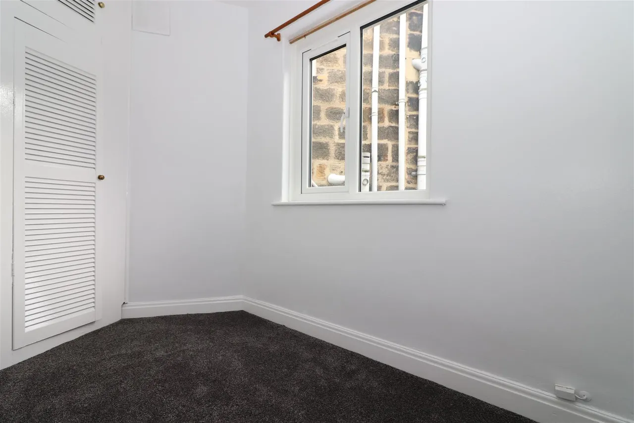 Lister Hill, Leeds, LS18, photo 8