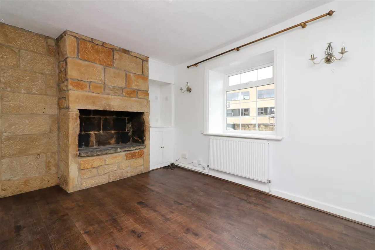 Lister Hill, Leeds, LS18, photo 3