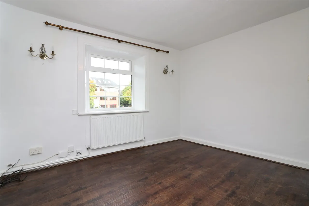 Lister Hill, Leeds, LS18, photo 4