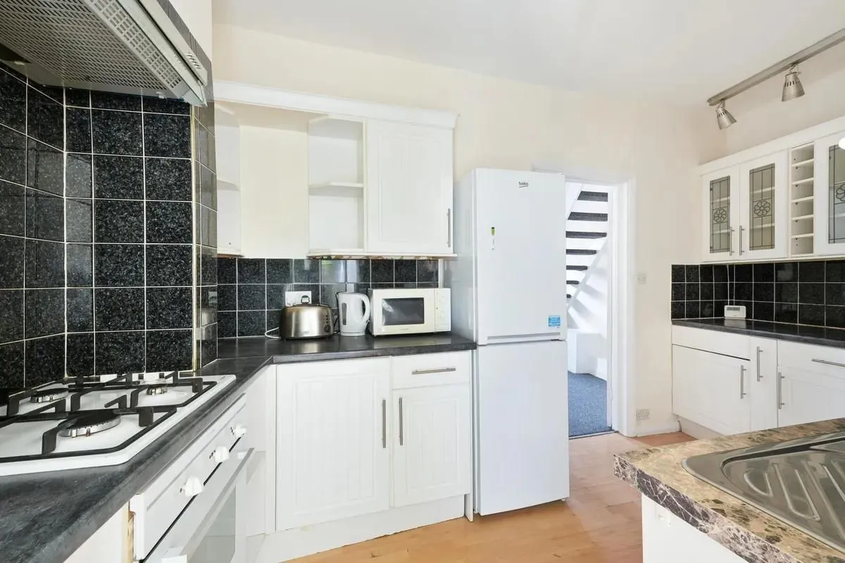Worton Road, Isleworth, photo 7