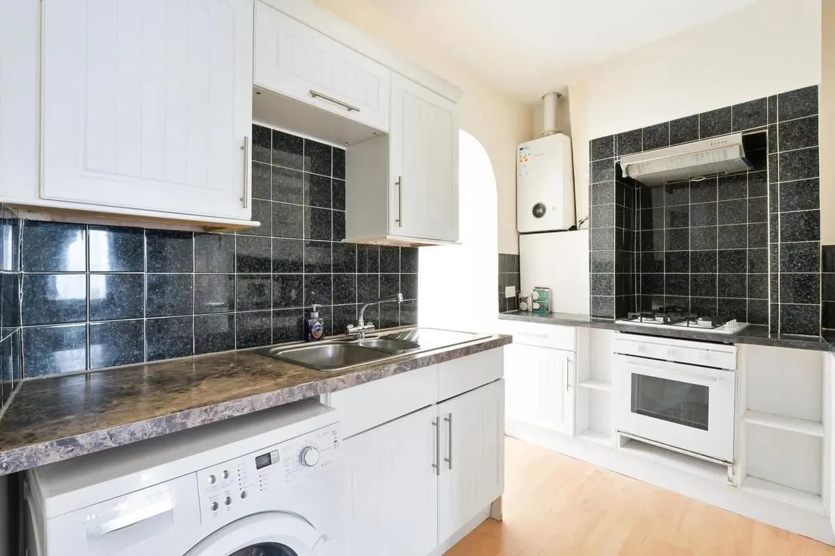 Worton Road, Isleworth, photo 2