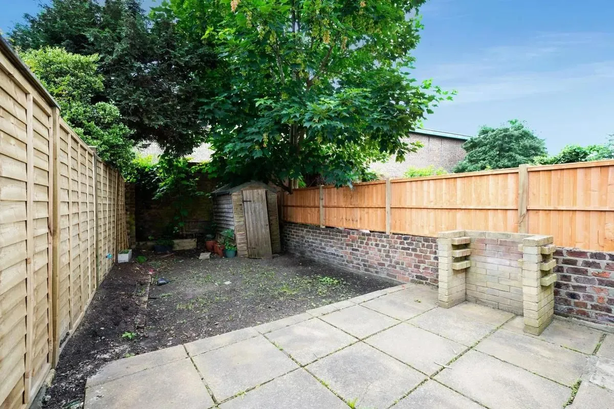 Worton Road, Isleworth, photo 10