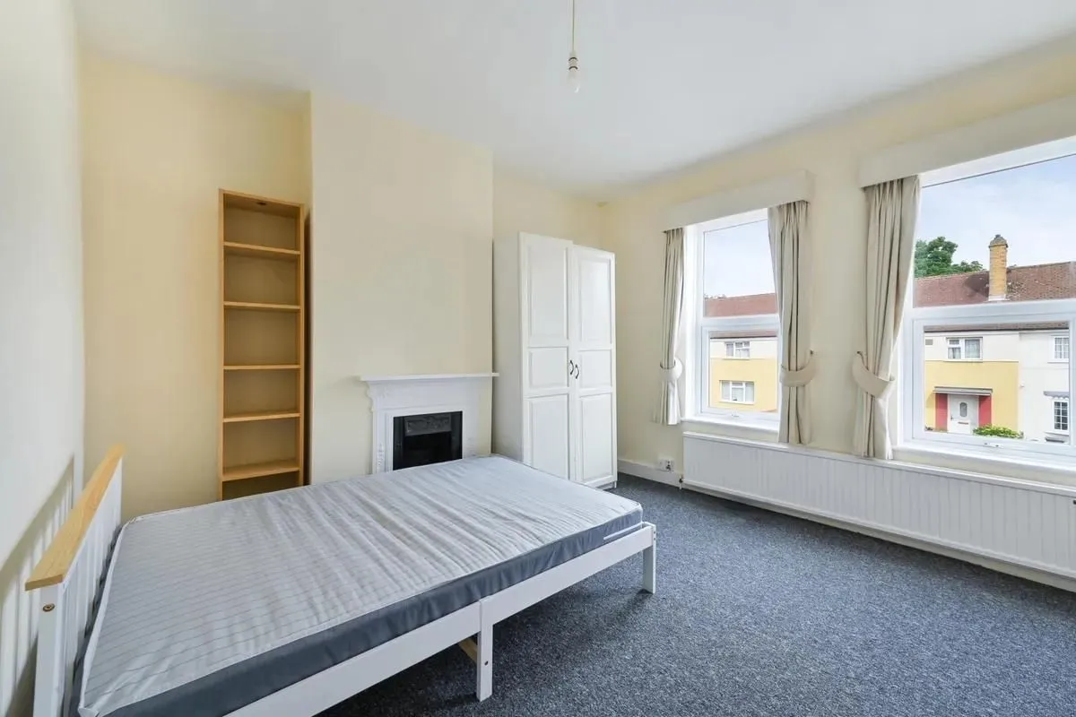 Worton Road, Isleworth, photo 8