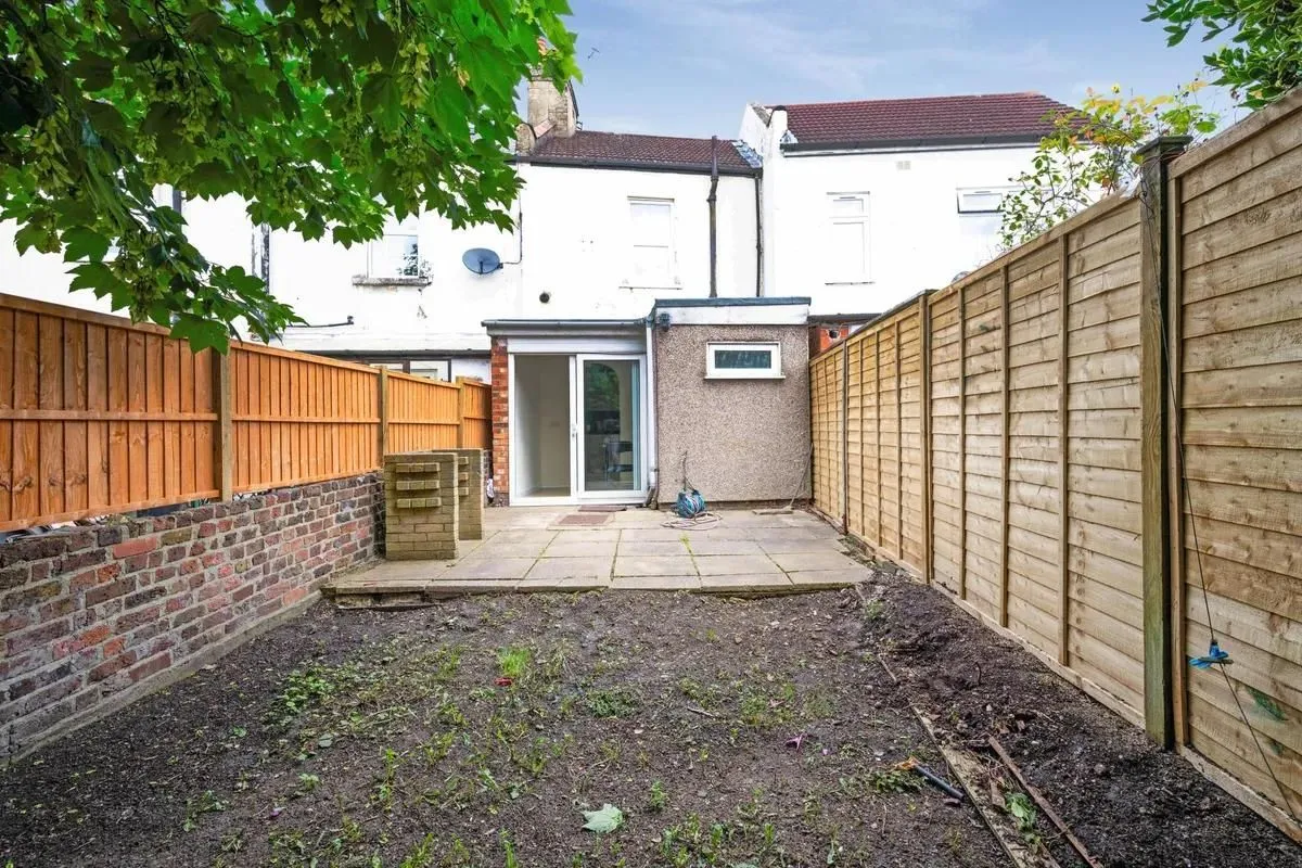 Worton Road, Isleworth, photo 11