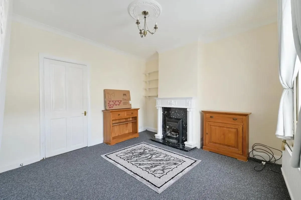 Worton Road, Isleworth, photo 5