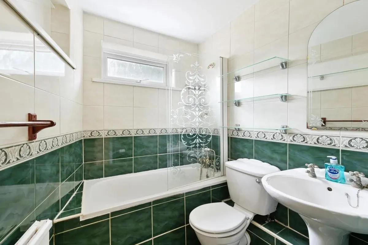 Worton Road, Isleworth, photo 4