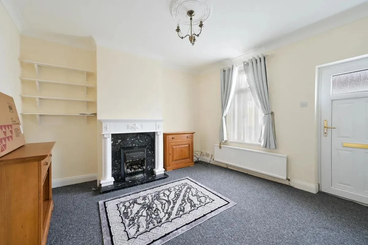 Worton Road, Isleworth, photo 3