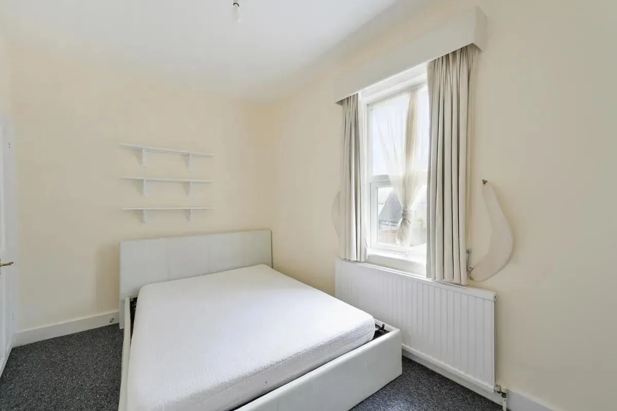 Worton Road, Isleworth, photo 9