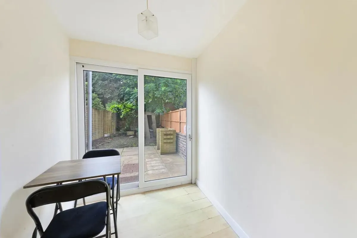 Worton Road, Isleworth, photo 6