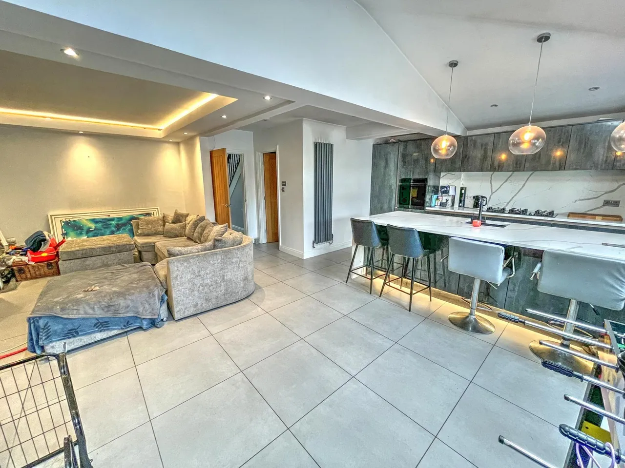 Braemar Drive, Sale, M33, photo 5