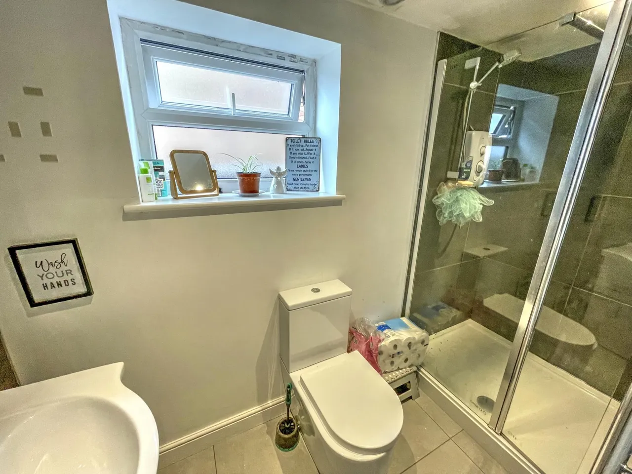 Braemar Drive, Sale, M33, photo 7
