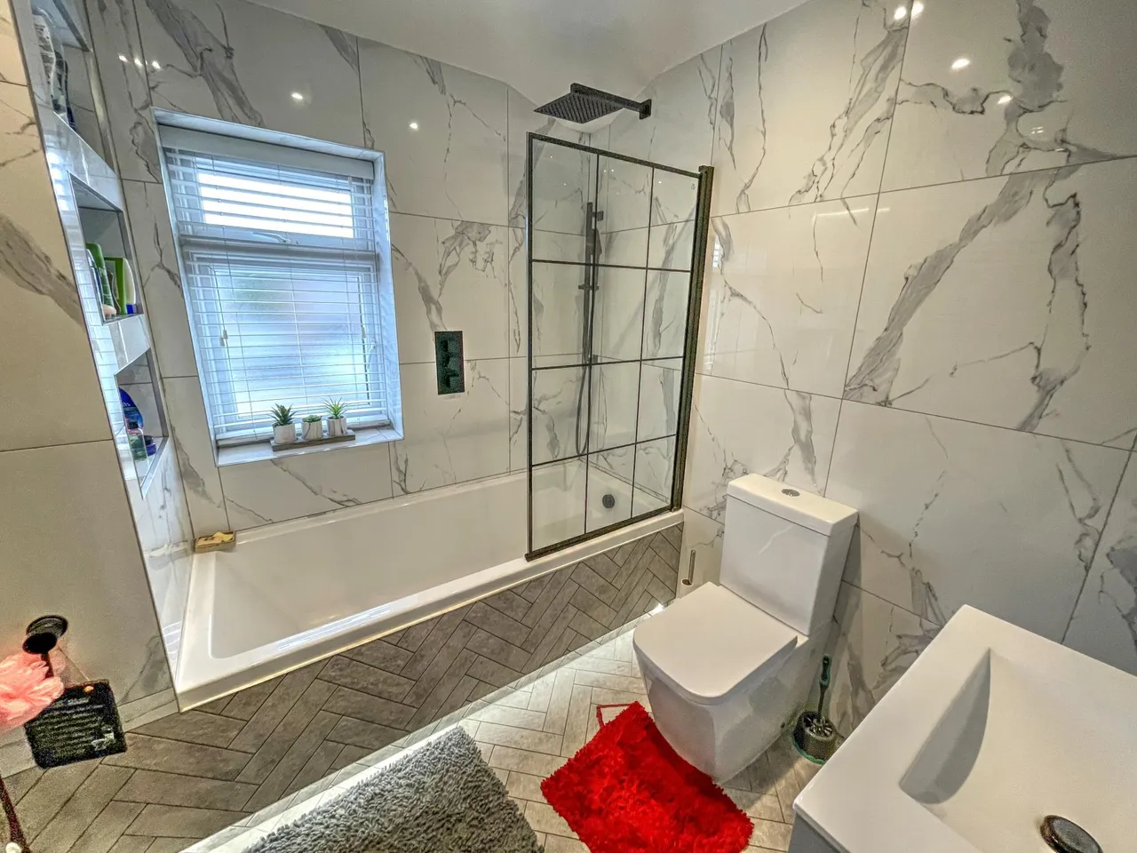 Braemar Drive, Sale, M33, photo 9