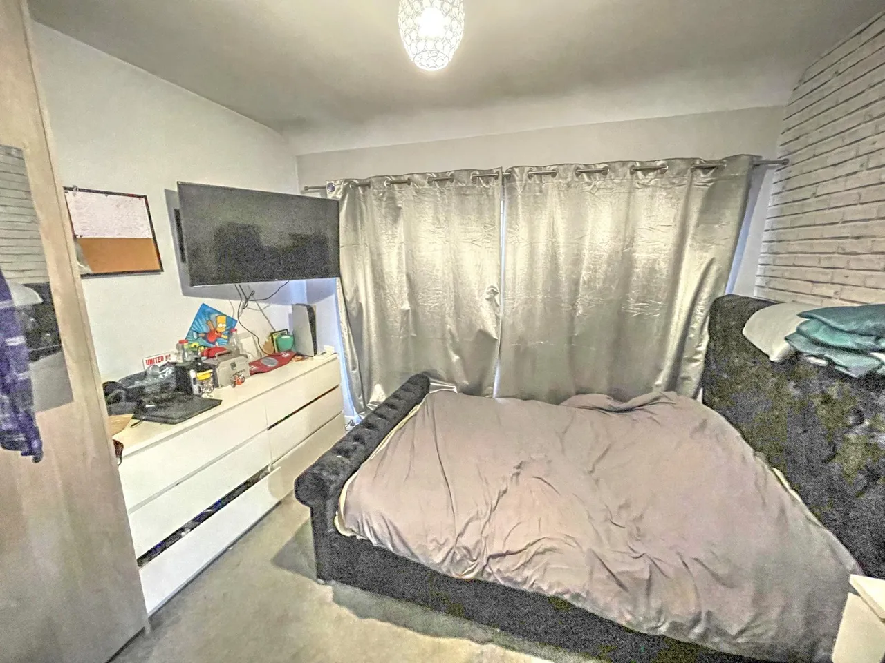 Braemar Drive, Sale, M33, photo 10