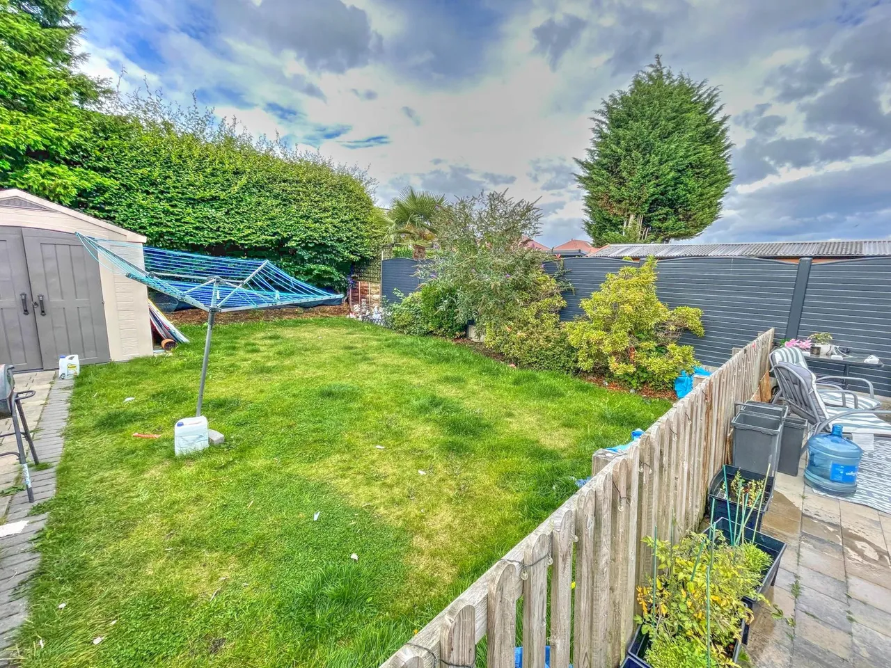 Braemar Drive, Sale, M33, photo 16