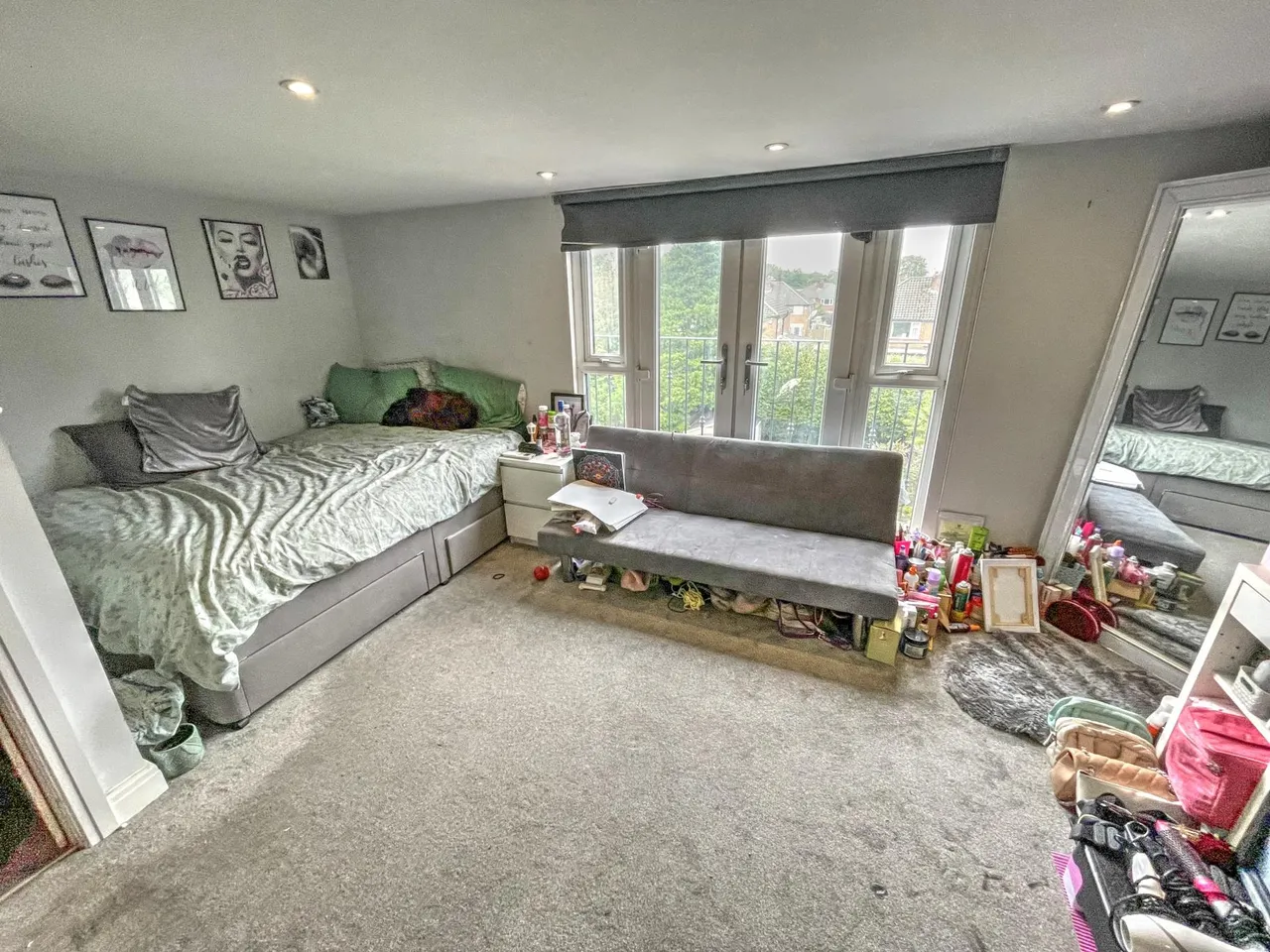 Braemar Drive, Sale, M33, photo 11