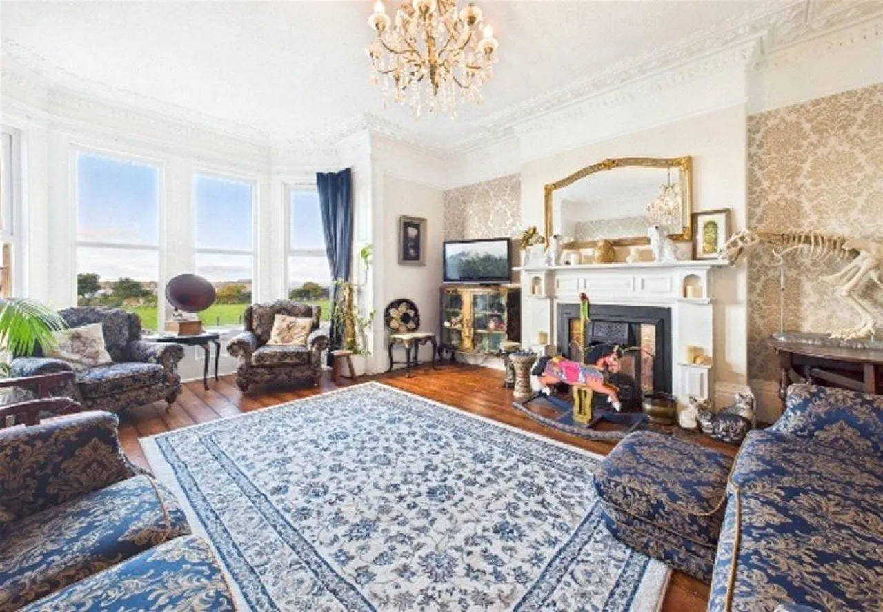 Beach Road, Weston-super-Mare, BS23, photo 4