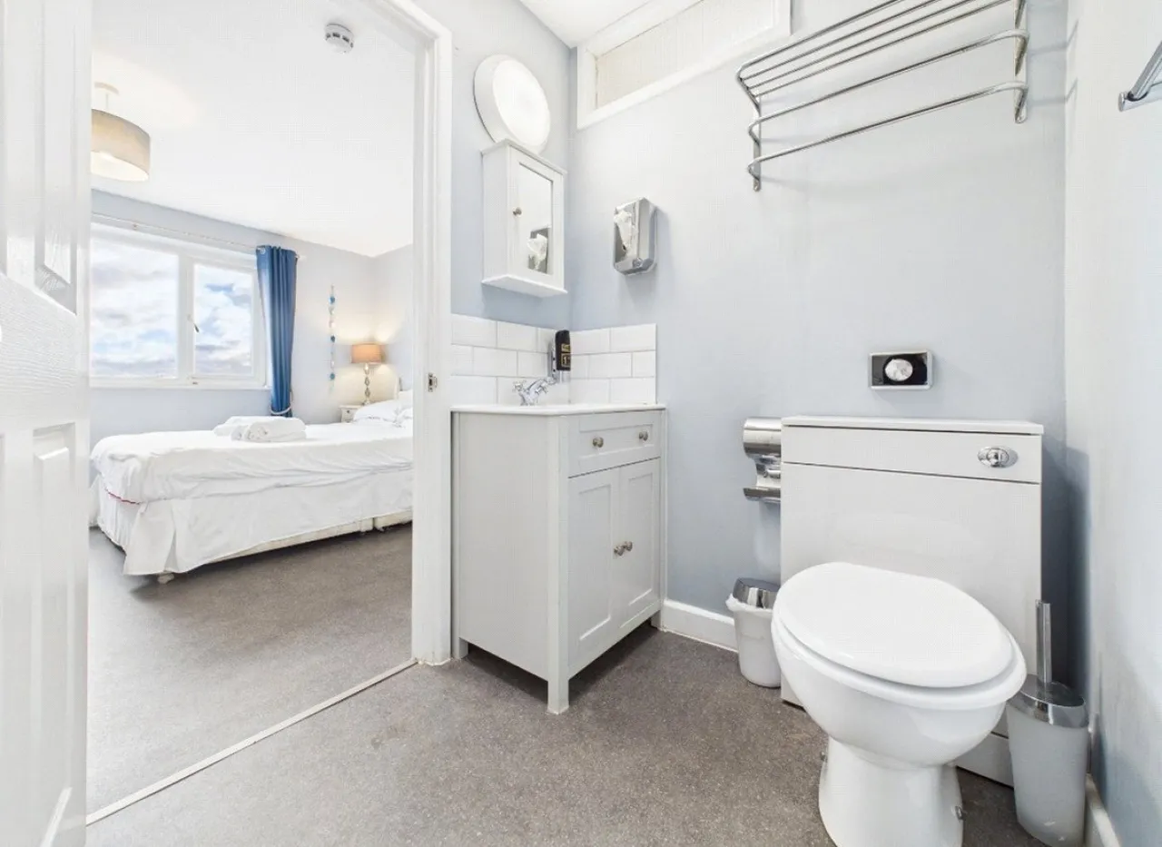 Beach Road, Weston-super-Mare, BS23, photo 30