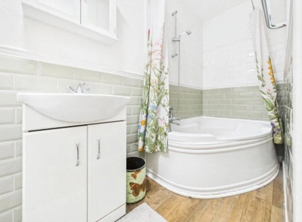 Beach Road, Weston-super-Mare, BS23, photo 19