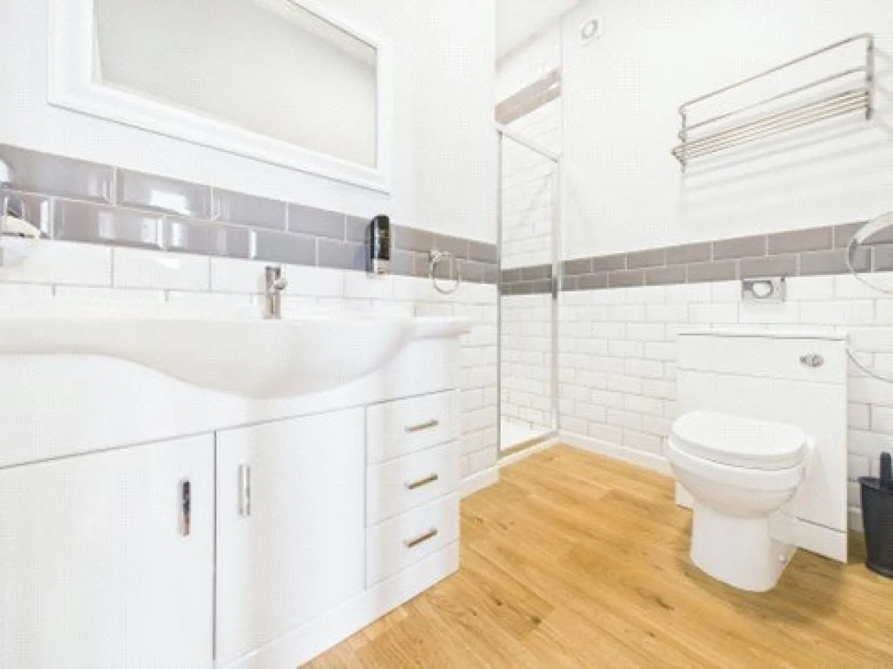 Beach Road, Weston-super-Mare, BS23, photo 51