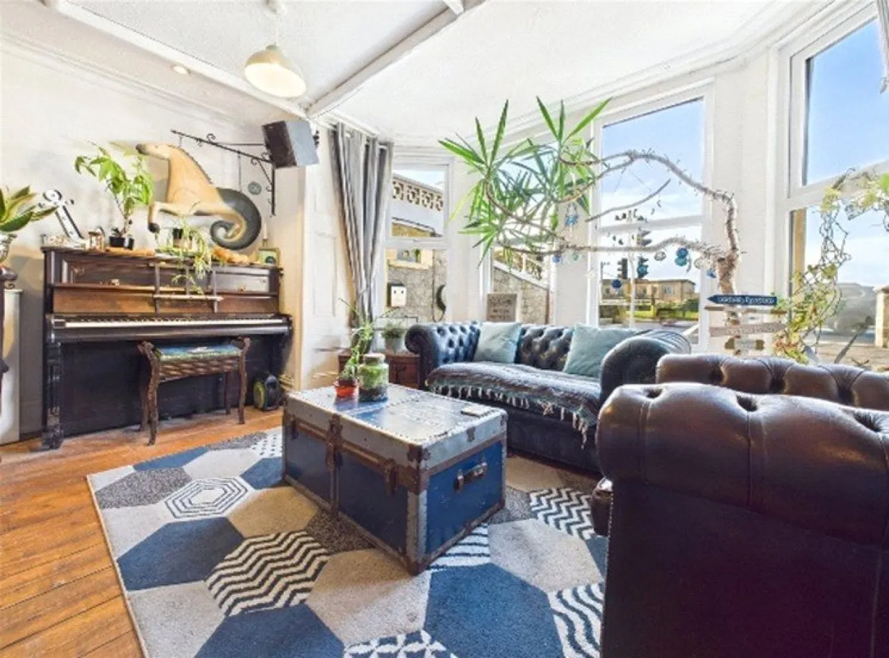 Beach Road, Weston-super-Mare, BS23, photo 12