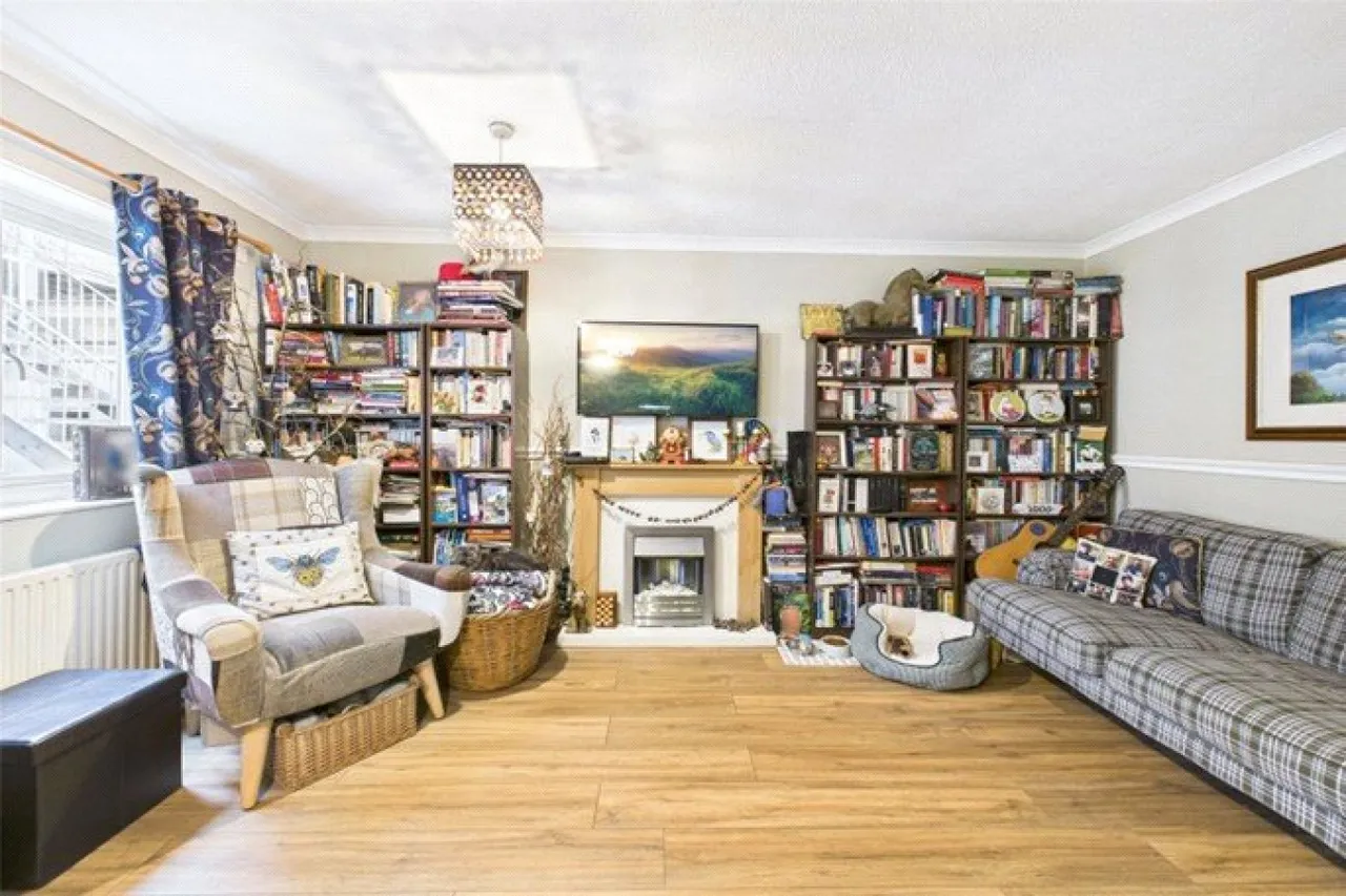 Beach Road, Weston-super-Mare, BS23, photo 20