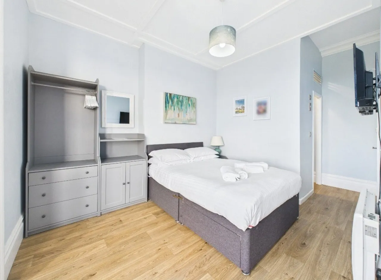 Beach Road, Weston-super-Mare, BS23, photo 50