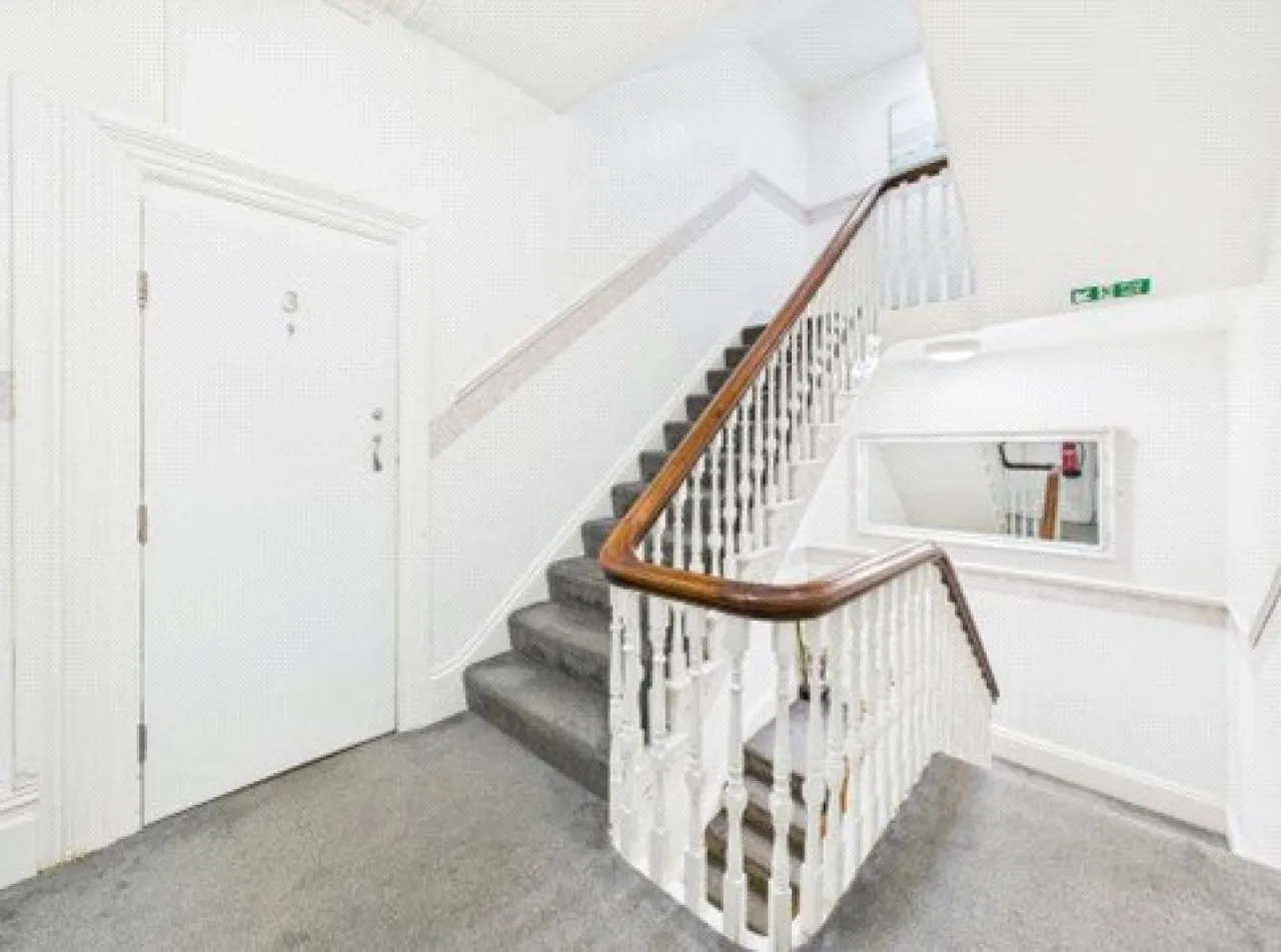 Beach Road, Weston-super-Mare, BS23, photo 45