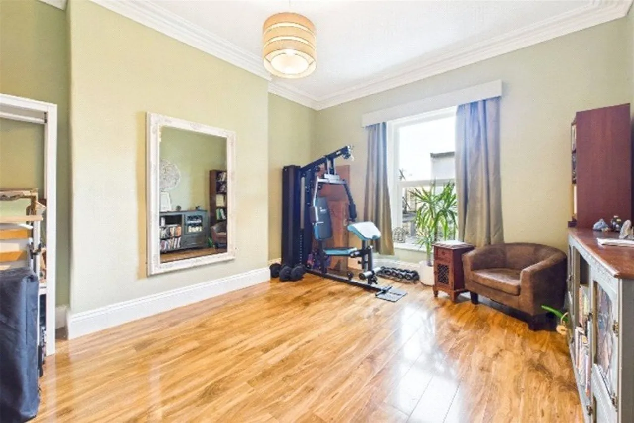 Beach Road, Weston-super-Mare, BS23, photo 7
