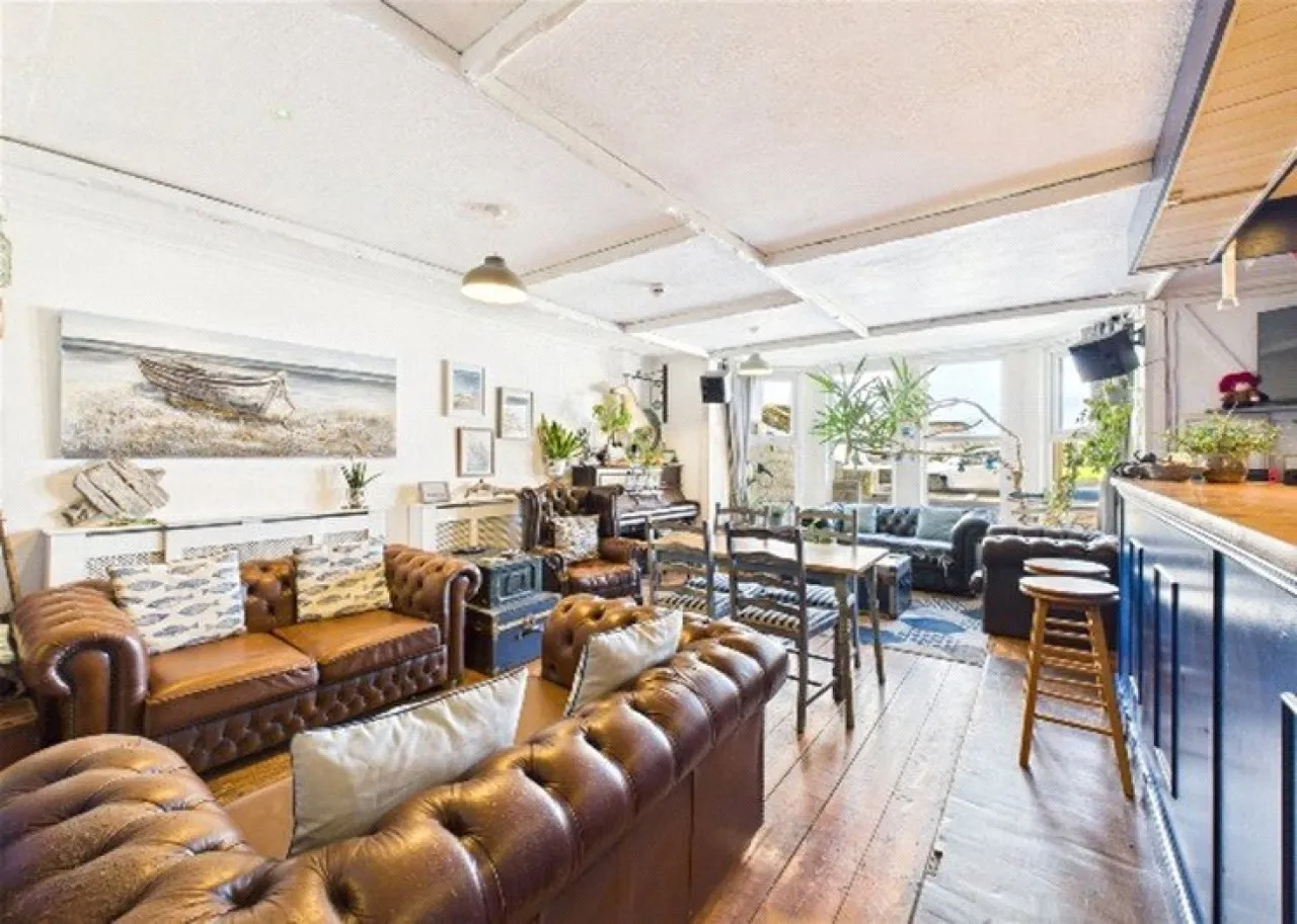Beach Road, Weston-super-Mare, BS23, photo 10