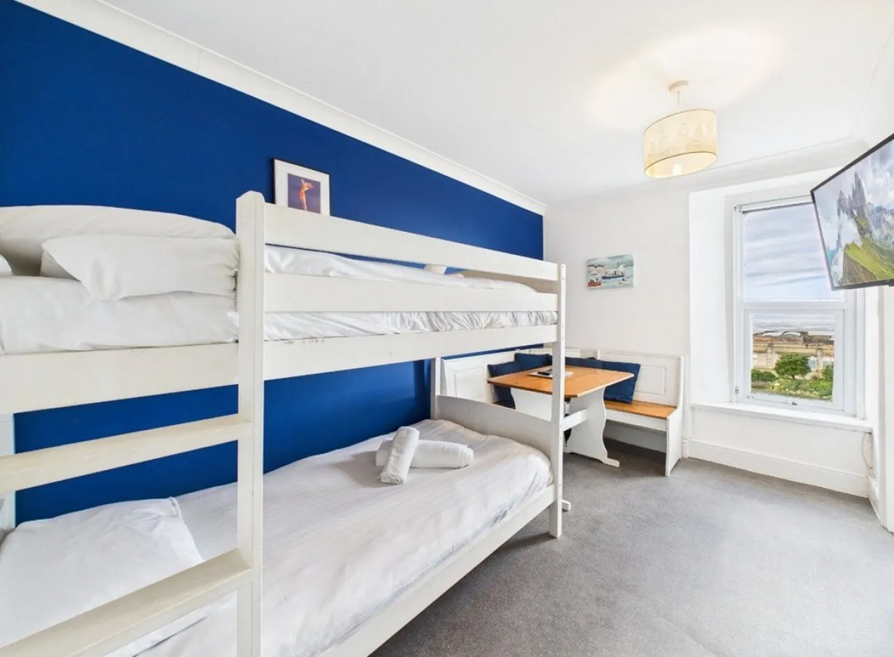 Beach Road, Weston-super-Mare, BS23, photo 38