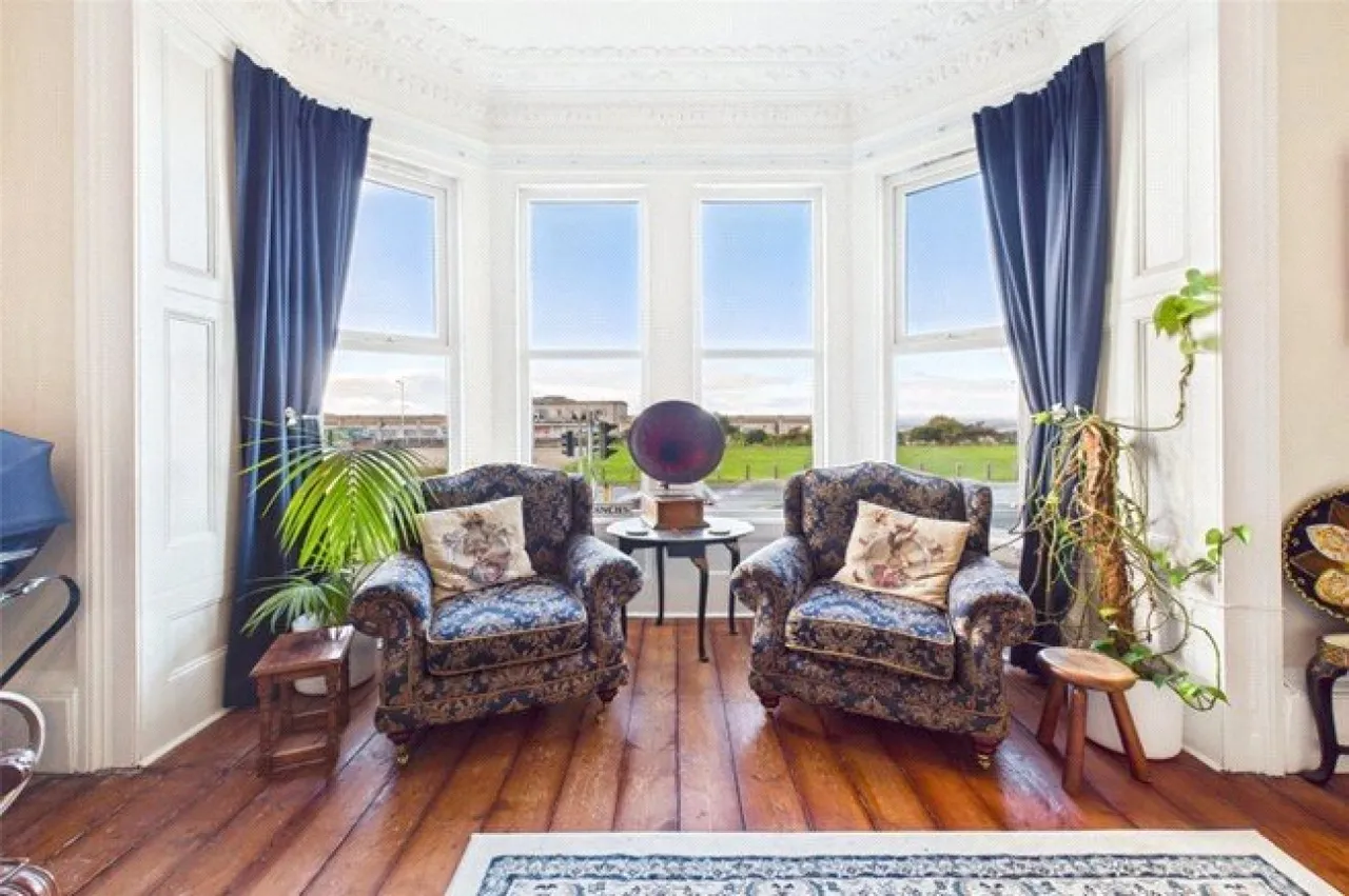 Beach Road, Weston-super-Mare, BS23, photo 2