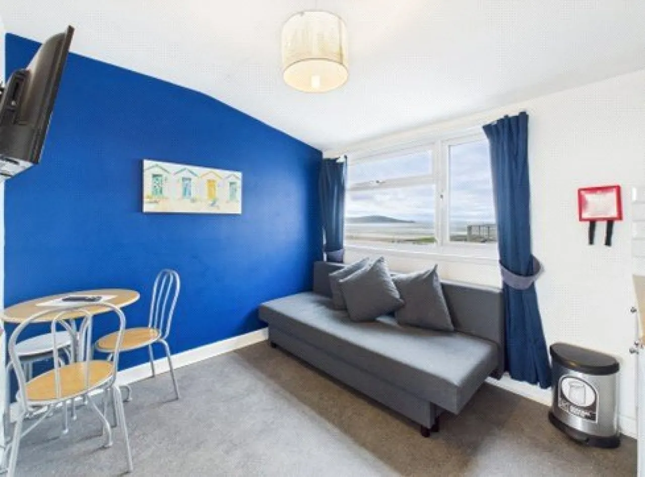 Beach Road, Weston-super-Mare, BS23, photo 25