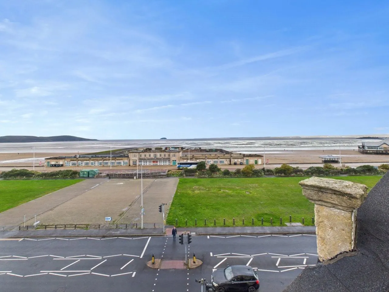 Beach Road, Weston-super-Mare, BS23, photo 56