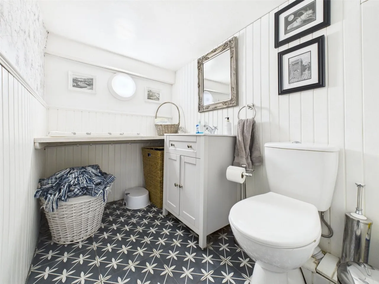 Beach Road, Weston-super-Mare, BS23, photo 52