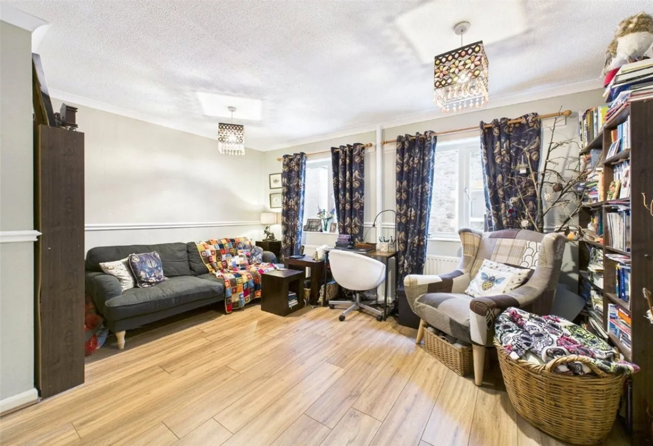 Beach Road, Weston-super-Mare, BS23, photo 18