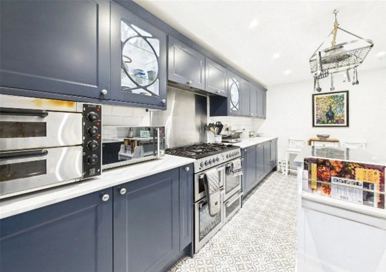 Beach Road, Weston-super-Mare, BS23, photo 13
