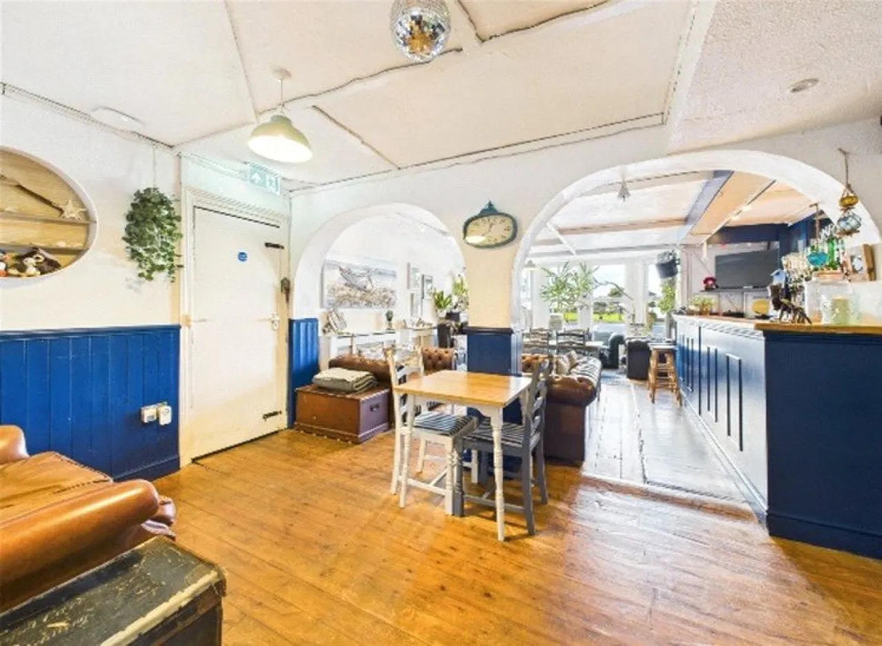 Beach Road, Weston-super-Mare, BS23, photo 11