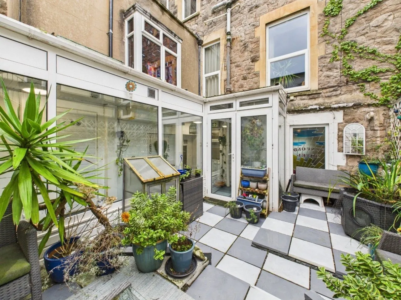 Beach Road, Weston-super-Mare, BS23, photo 55