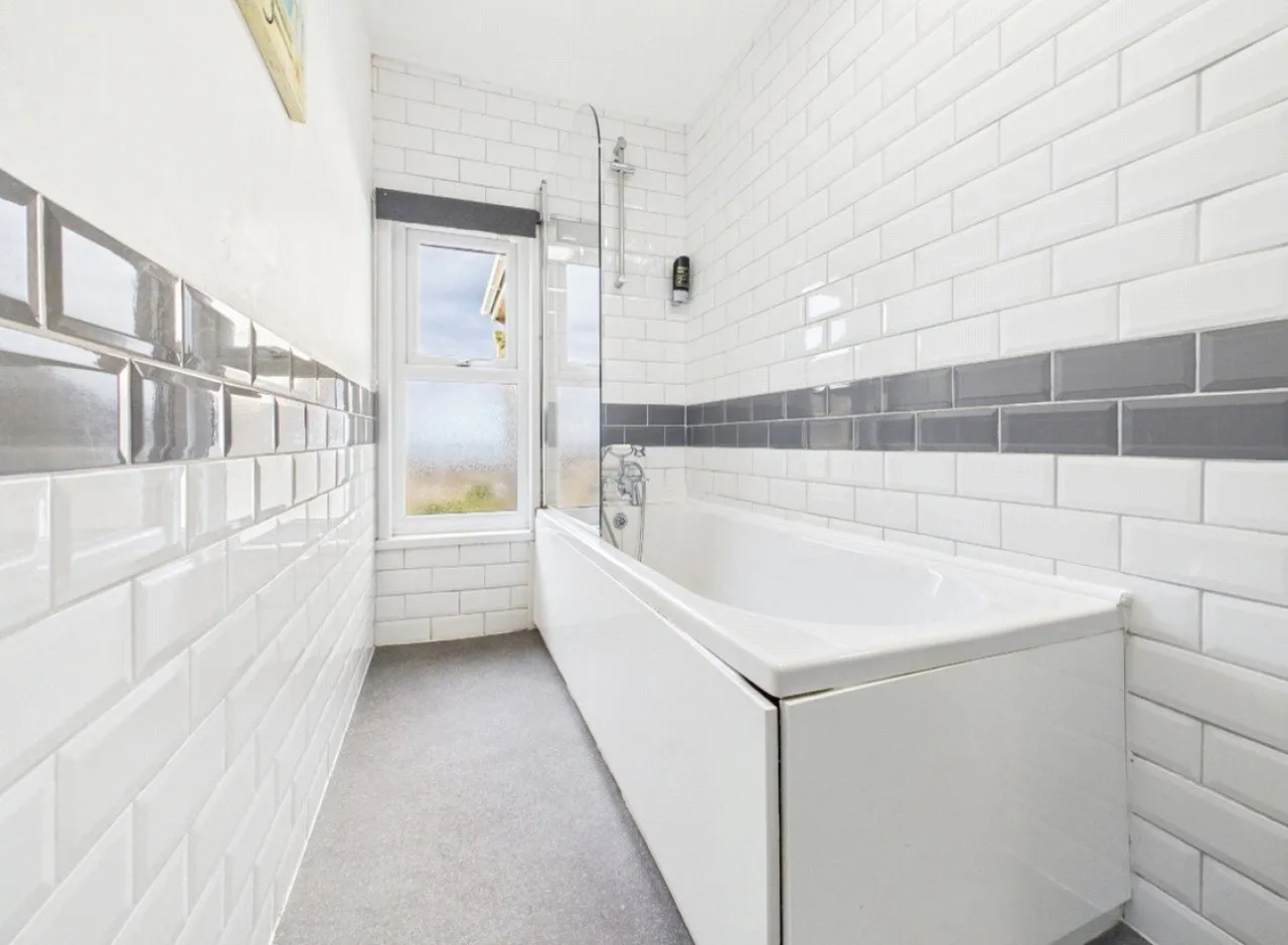 Beach Road, Weston-super-Mare, BS23, photo 22