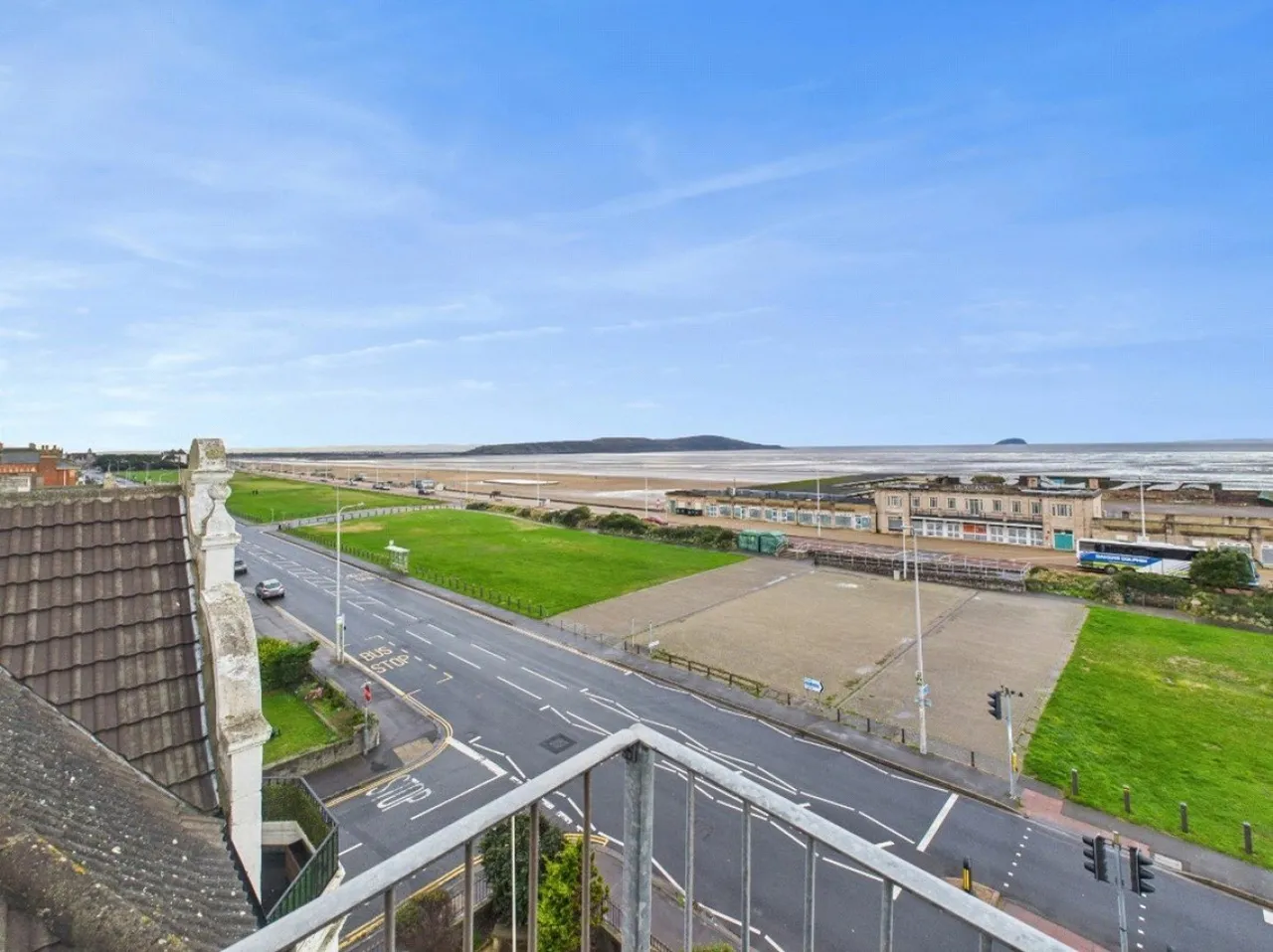Beach Road, Weston-super-Mare, BS23, photo 21