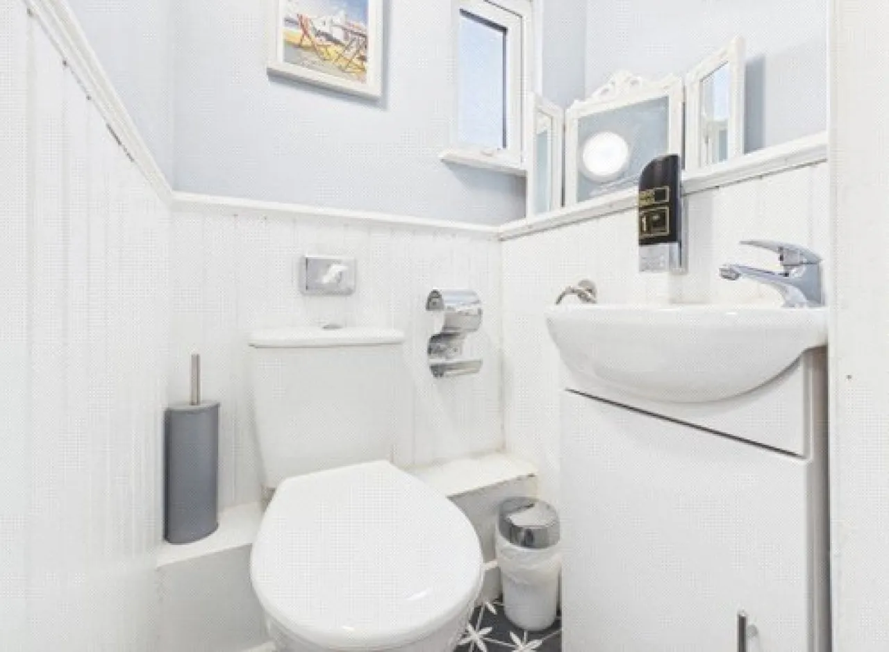 Beach Road, Weston-super-Mare, BS23, photo 24