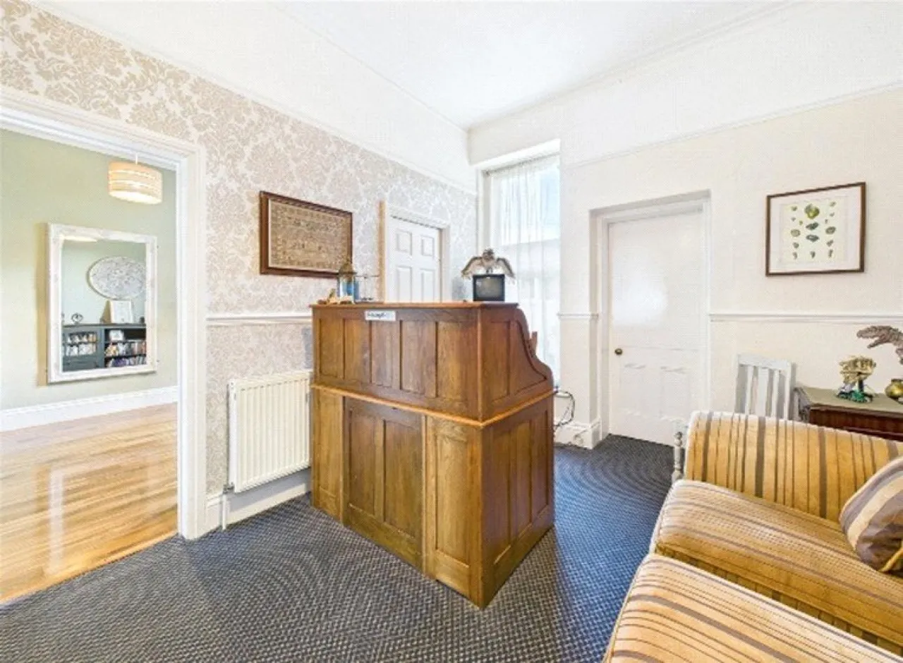 Beach Road, Weston-super-Mare, BS23, photo 6