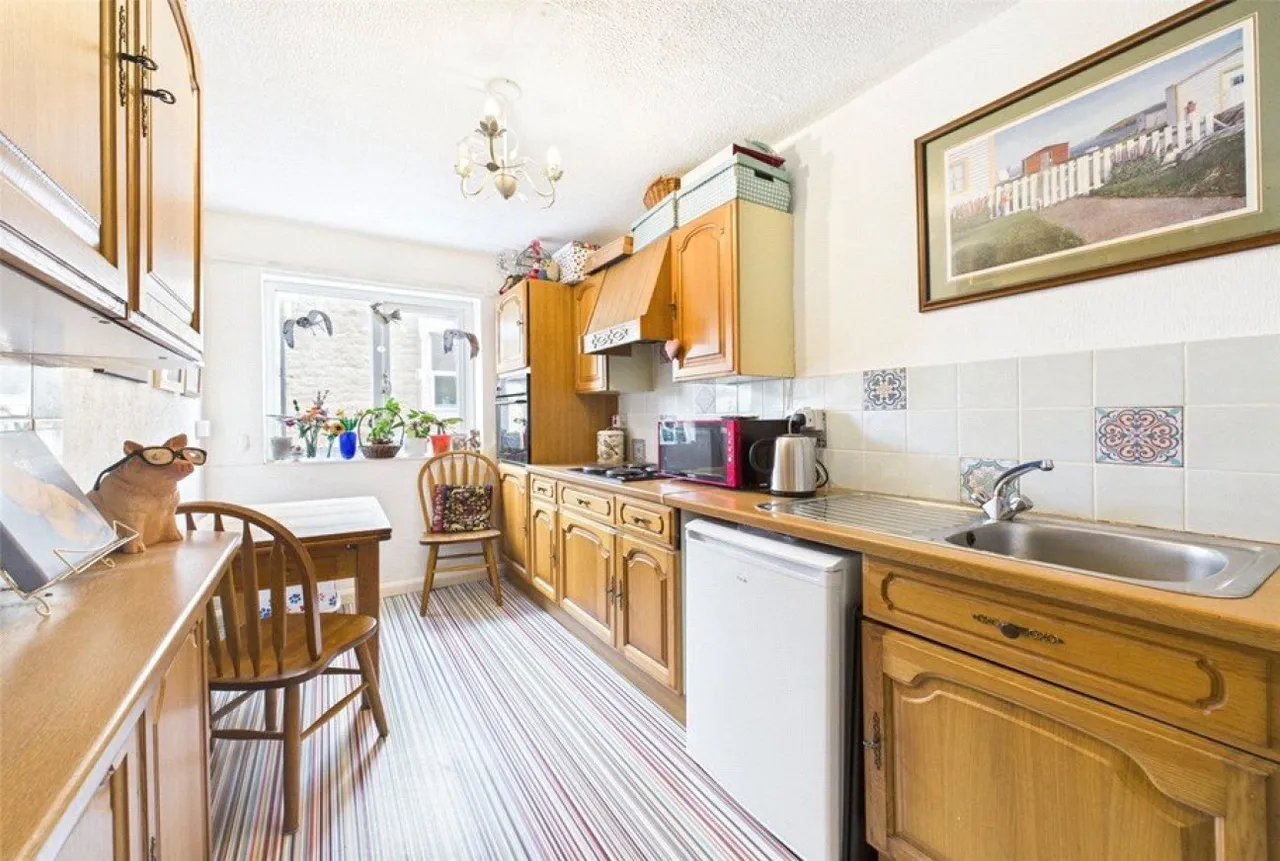Beach Road, Weston-super-Mare, BS23, photo 17