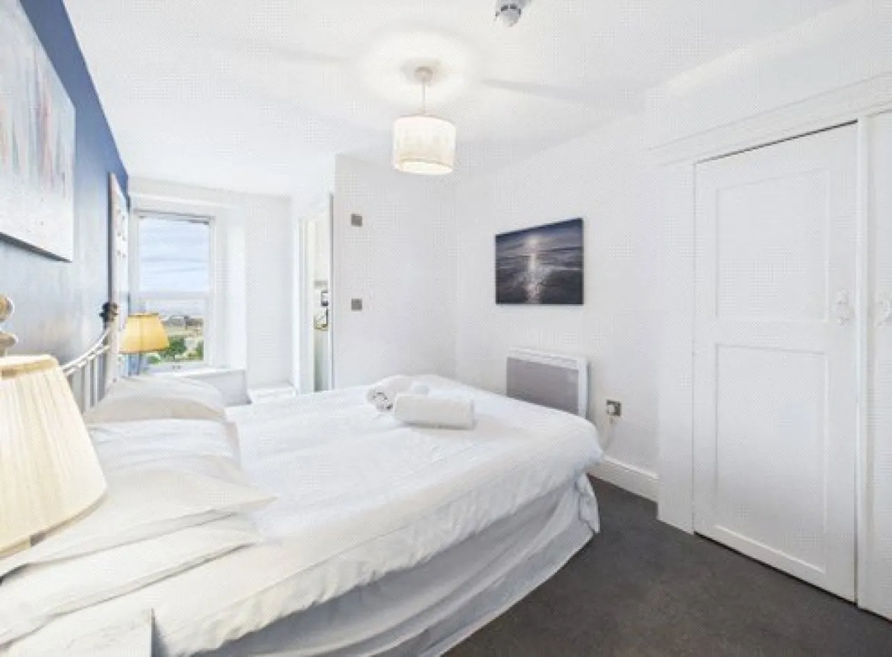 Beach Road, Weston-super-Mare, BS23, photo 40