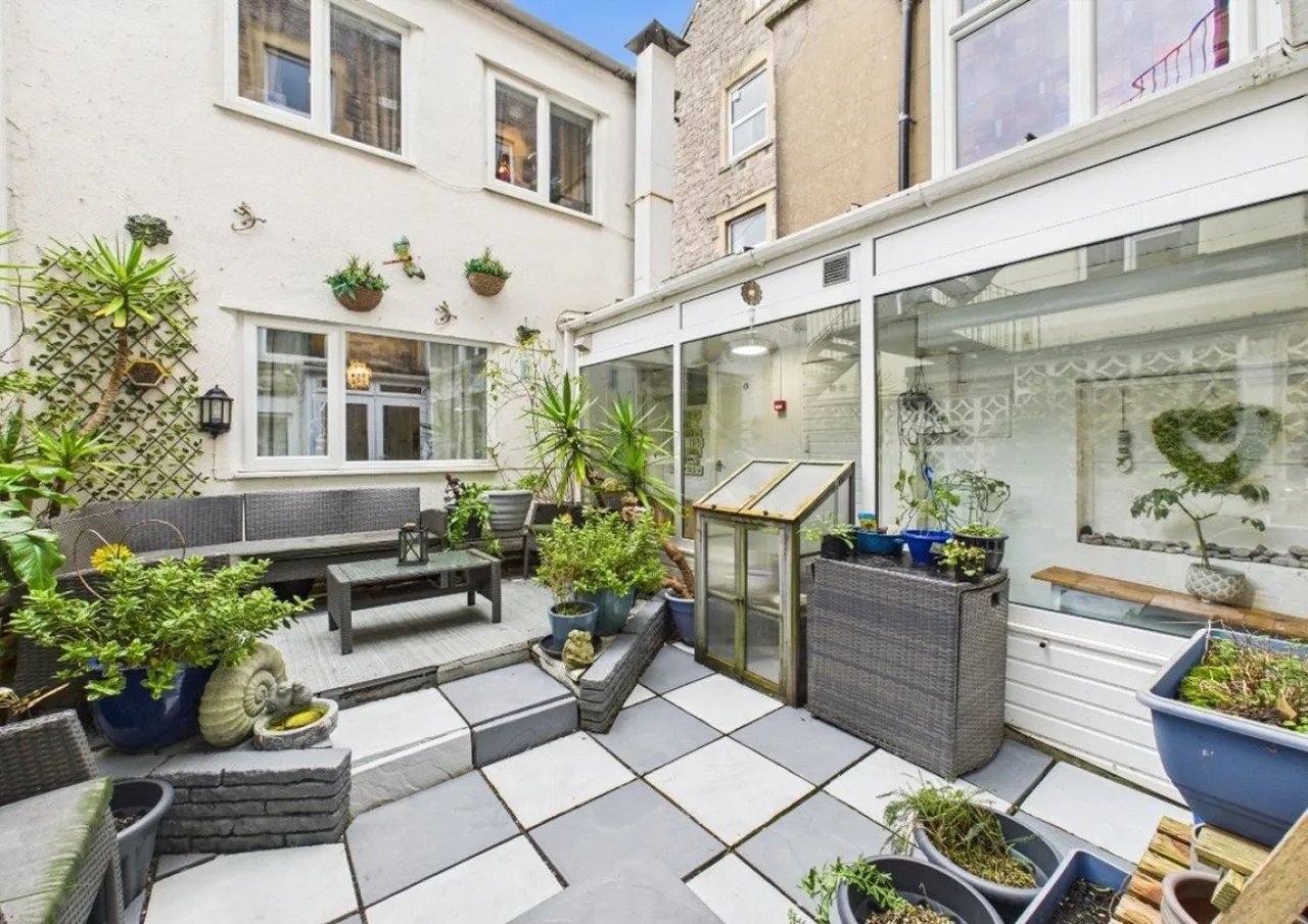 Beach Road, Weston-super-Mare, BS23, photo 54
