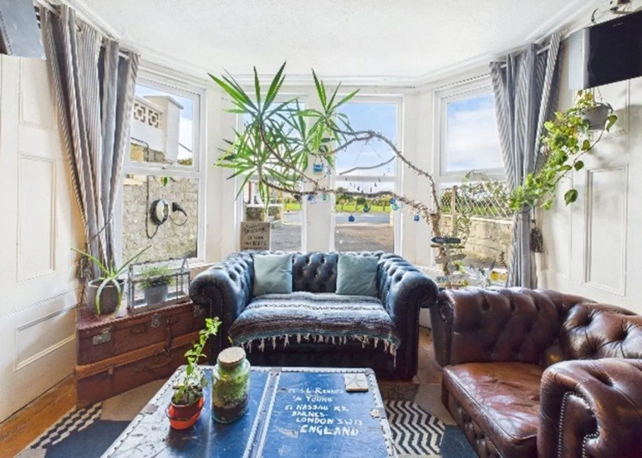 Beach Road, Weston-super-Mare, BS23, photo 9