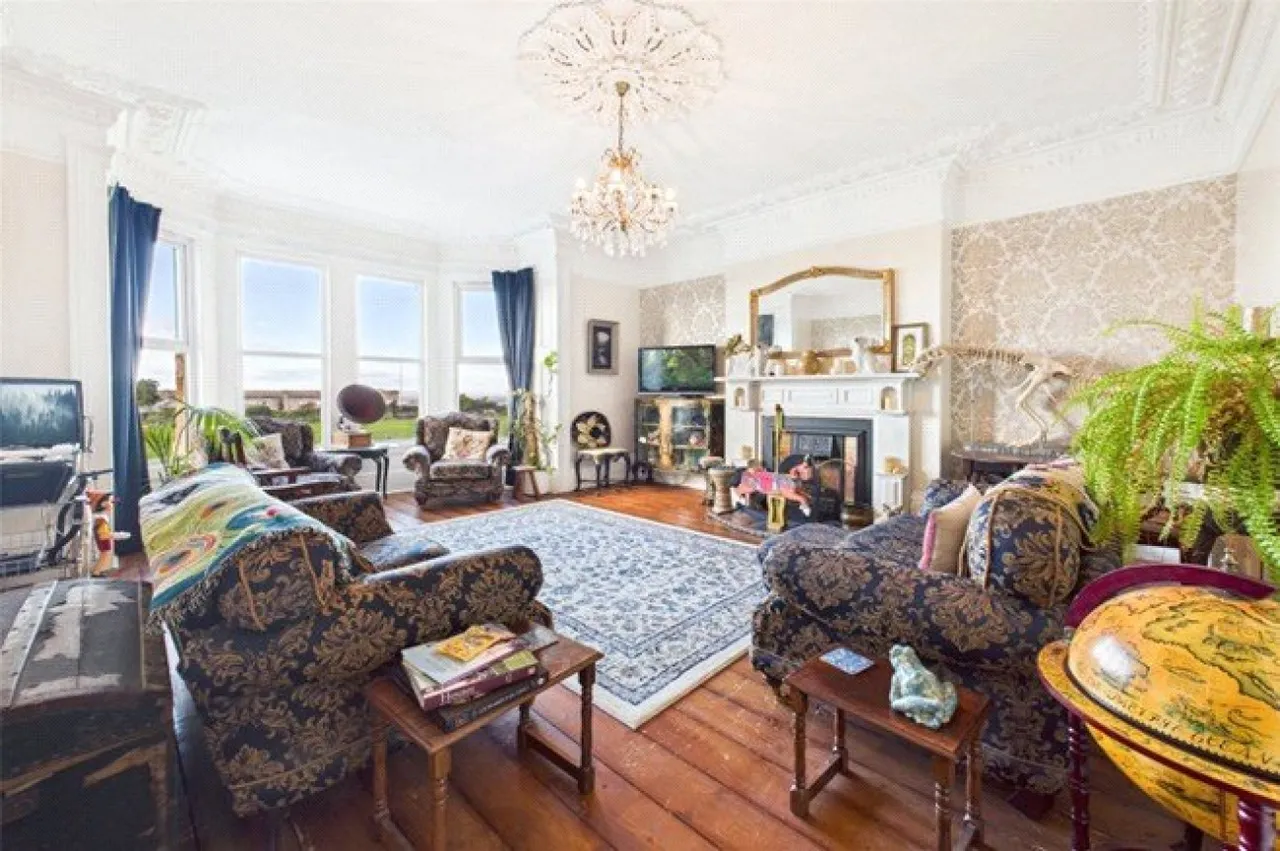 Beach Road, Weston-super-Mare, BS23, photo 3